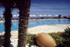Andalousie - Malaga, Hôtel Amaragua 4*