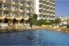 Piscine - Frameco Balmoral