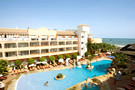 Andalousie - Malaga, Hôtel Framissima Playabella 4*