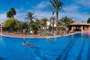 Andalousie - Malaga, Club Marmara Marbella 4*