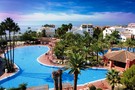 Andalousie - Malaga, Club Marmara Marbella 4*