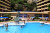 Andalousie - Malaga, Hôtel Melia Costa Del Sol 4*