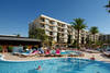 8 JOURS / 7 NUITS - Club Ole Sol Prin ...