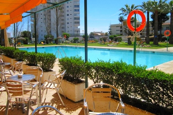 République dominicaine