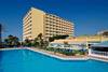 Andalousie - Malaga, Hôtel Tryp Guadalmar 4*