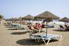 plage - framissima playabella