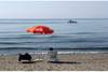 plage - marmara marbella