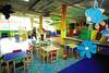Club enfants - Lookea Marismas Andalucia