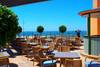 Andalousie - Seville, Hôtel Martin Alonso Pinzon 3* sup