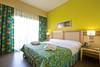 Chambre double standard - Elba Costa Ballena