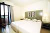 Chambre double standard - Lookea Marismas Andalucia