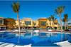 Andalousie - Seville, Hôtel Elba Costa Ballena 4*
