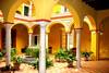 Nos bons plans vacances Andalousie