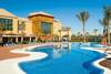 Andalousie - Seville, Hôtel Elba Costa Ballena 4*