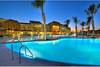 Piscine - Elba Costa Ballena