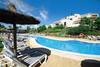 Piscine - Lookea Marismas Andalucia