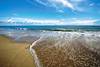 Plage - Lookea Marismas Andalucia