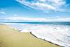 Plage - Lookea Marismas Andalucia