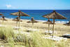 Plage - Lookea Marismas Andalucia