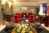 salon - Regency Queen's Gate