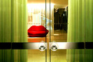 Angleterre - Londres, Hôtel Sanderson 4* sup