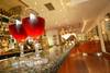 cocktail-bar - Ramada Hyde Park