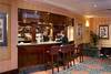 bar - Regency Queen's Gate