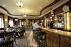 bar - Tavistock