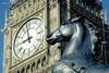Angleterre