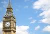 Angleterre