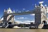 Nos bons plans vacances Angleterre