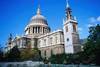 Angleterre - Londres, Hôtel Strand Palace 3* sup