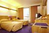 chambre - Tavistock