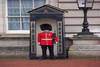 Angleterre