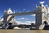 london bridge