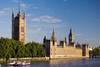 Angleterre