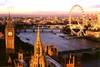 Angleterre