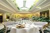 restaurant hôtel - Regency Queen's Gate