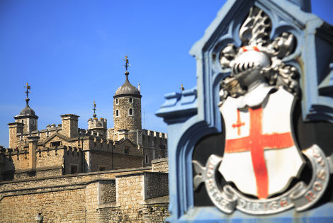 Tower Castle