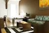 Argentine - Buenos Aires, Hôtel Moreno 3* sup