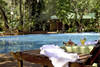 Argentine - Buenos Aires, Combiné hôtels Combine Buenos Aires/Iguazu 3* sup