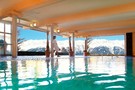 Autriche - Igls, Hôtel Sporthotel Igls 4*