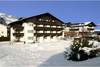 hôtel edelweiss - magic mountains