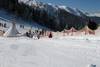 pistes