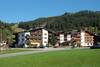 Autriche - Kirchberg, Hôtel Lifthotel 3*