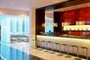Bar - Le Meridien