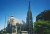 Cathedrale St Stéphane - copyright ANTO/Bohnacker