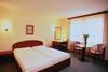 Chambre double standard - Alexander