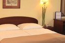 Autriche - Vienne, Hôtel Alexander 3*