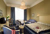 Chambre - de France
